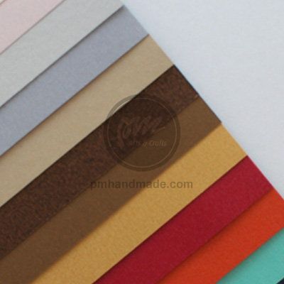 Giấy mỹ thuật Hàn Quốc (79cmx109cm)