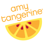 Amy Tangerine