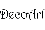 DecoArt