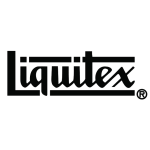 Liquitex