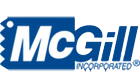 McGill (USA)