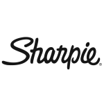 Sharpie