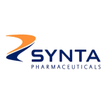 Synta