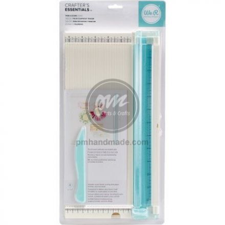 Bàn cấn và cắt giấy 2-1 We R