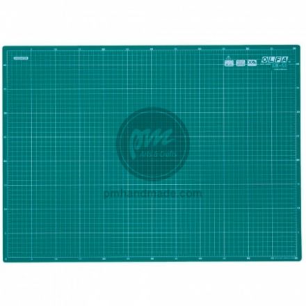 Tấm lót cutting mat OLFA CM-A2