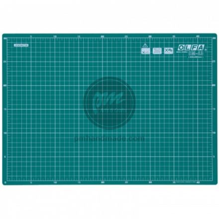 Tấm lót cắt OLFA CM-A3