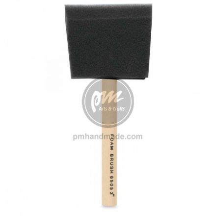 Có mút size 3" thân gỗ