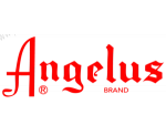 Angelus