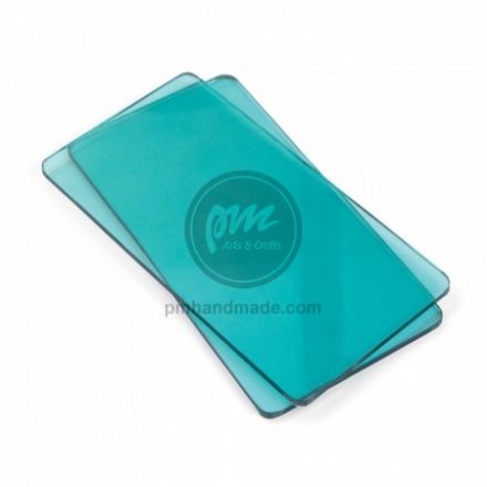 Cutting Pad Side Kick Mini