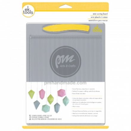 Bàn cấn giấy hiệu EK size 16.7 x 24.5 cm