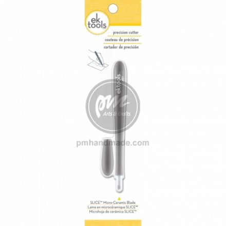 Dao tỉa giấy EK dạng bút