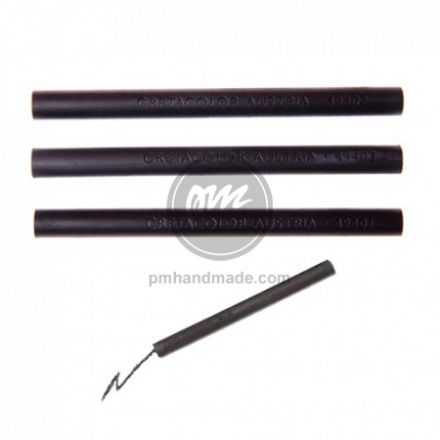 Than thỏi compressed Cretacolor, soft