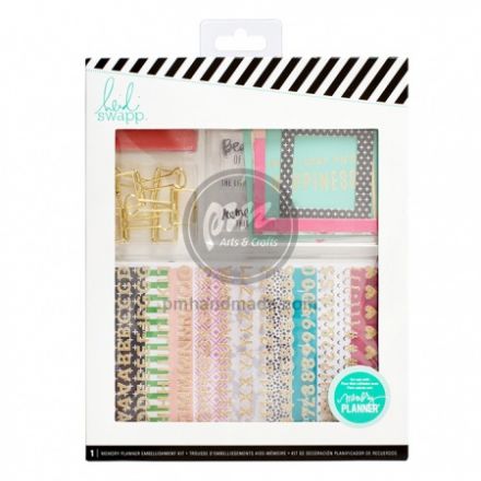 Bộ cards memorykeeping