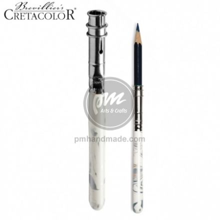 Cây nối chì pencil extender Cretacolor