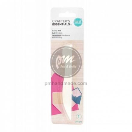 Dao cấn giấy We R Keepers