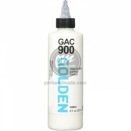 Dung môi pha loãng acrylic GOLDEN GAC 900