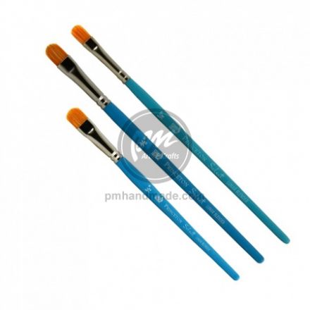 Cọ vẽ Princetion Lunar S3750