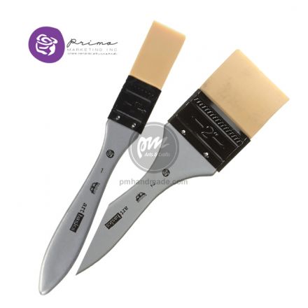 Cọ silicone quét keo hiệu Prima