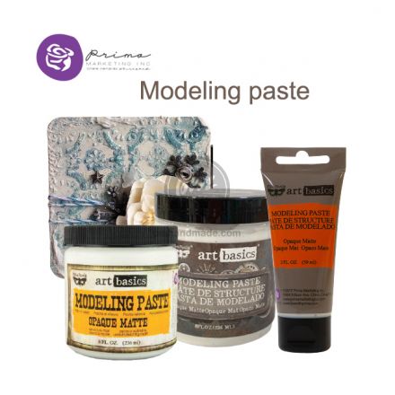 Dung môi Modeling Paste Prima