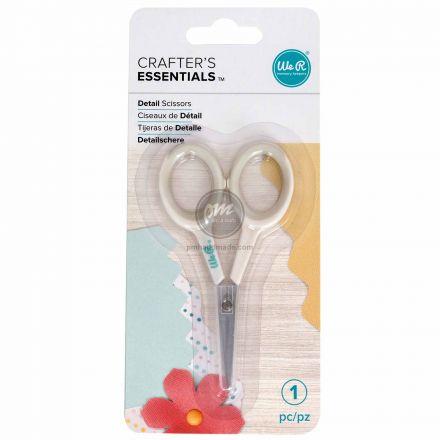 Kéo cắt tỉa hiệu We R