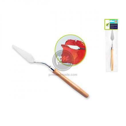 Bay vẽ metal Color Factory