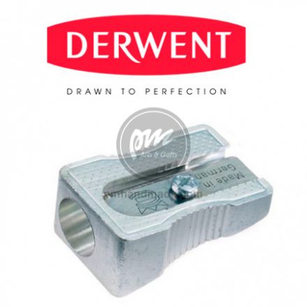 Chuốt chì kim loại Derwent