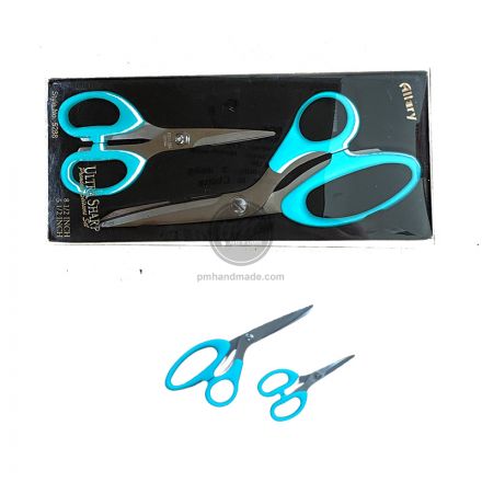 Bộ kéo 2 cây Allary Ultra Sharp Premium