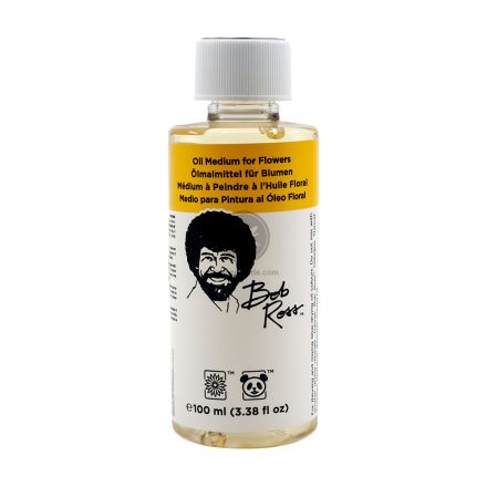 Dung môi pha loãng/chậm khô màu sơn dầu