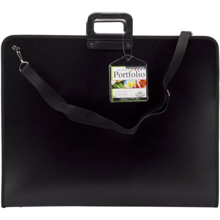 Túi đựng bảng vẽ size 48 x 61 cm