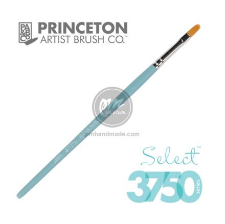 Cọ vẽ Princetion P3750