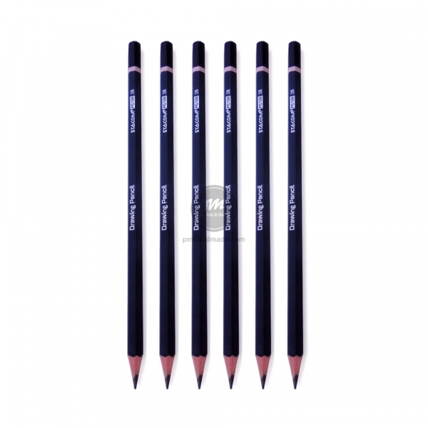 Bút Vẽ | Họa cụ PM Arts & Crafts