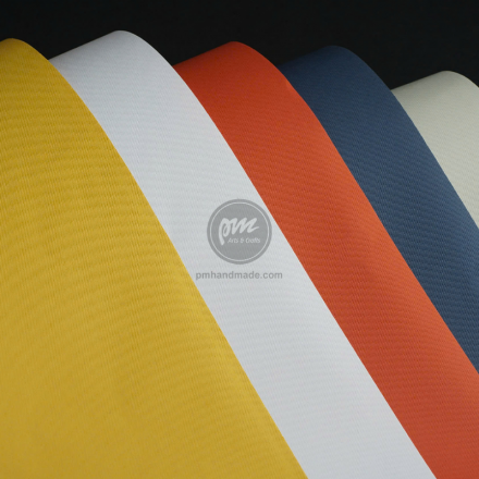 Giấy mỹ thuật Eco 120-130 gsm