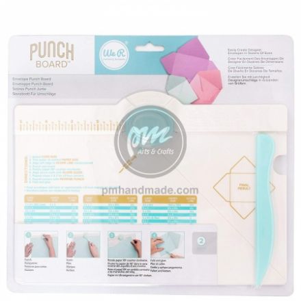 Bàn Cấn Bì Thư Nhiều Kích Cỡ We R